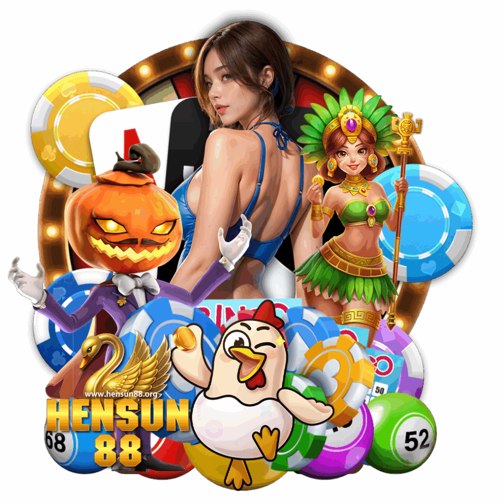 hensun88 member